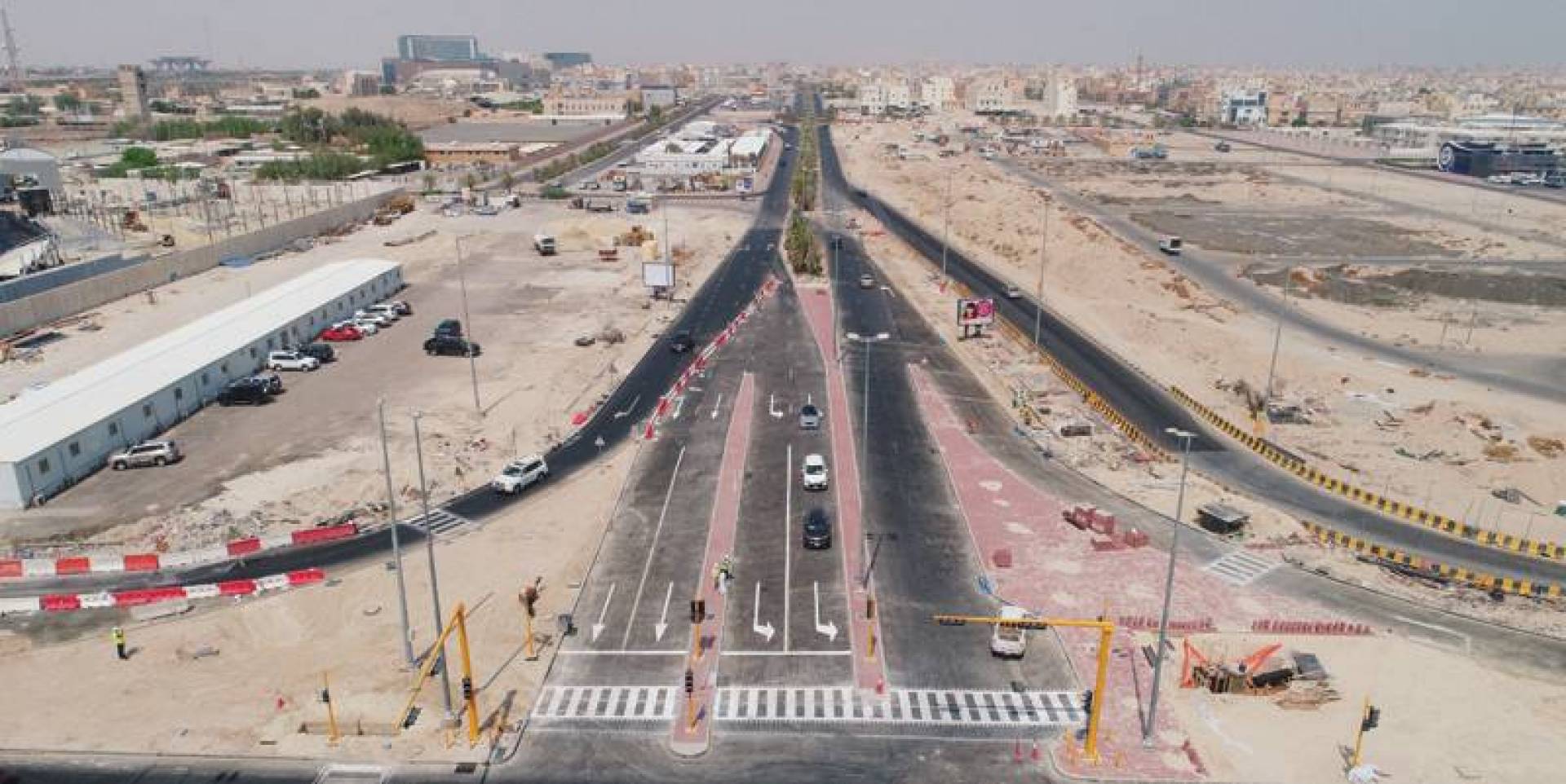 120 ����� ����� ������� ������� �� �������� �����