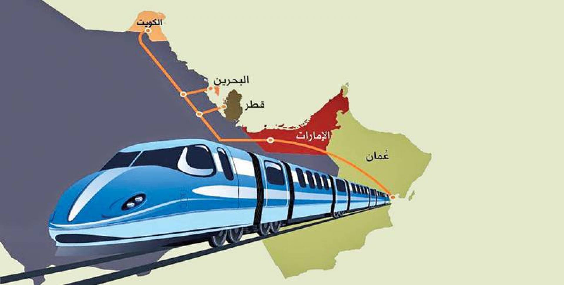 ����� ���� �����ϻ.. ���� �������