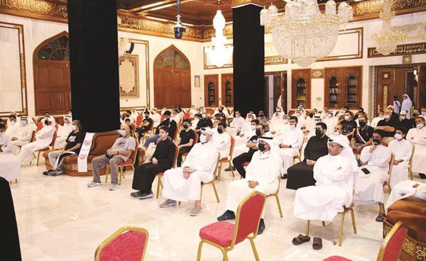 ���� ��������� ������ ��� ���� ���� ���� ������ǻ �� ������