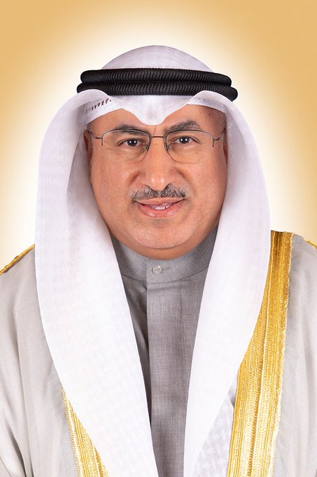 ���� �������� �������� : ���� �� ����� ������ ��������� ������ ������ ����� ��������� 2022/2021 ����� ������