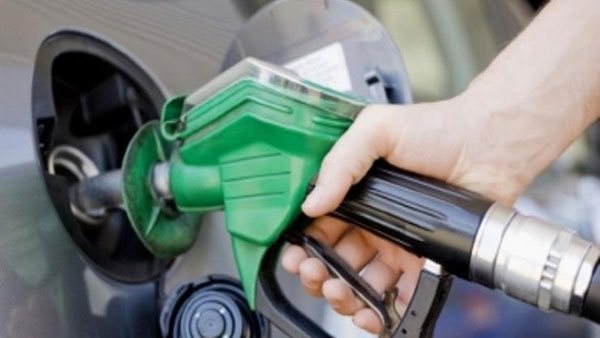  ����� ��� ������� ��� ��� ����� 5 ���� ����� ������