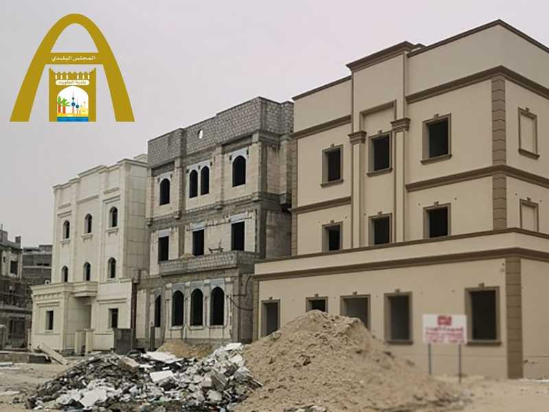 �������� ���� ����� ��� ���� ������� ����� �� 375 ����� ������     