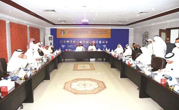 ����� 8 ����� ��� ������ ������ ����� �����