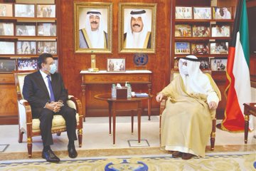 ���� ������� ����� ���� ������ ����� �������� ������� ����� ���� ���� ������� ������ ���� ������