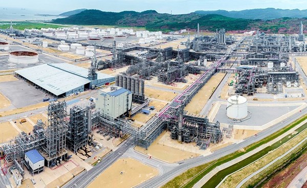 ������ ����� ����� ������ �� 963 ����� ����� ���� ���� ����� �������