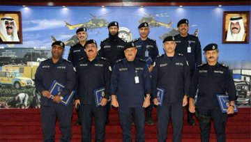  ������ ������ ��� ����� ����� �������� ��� ��� ����� ���������