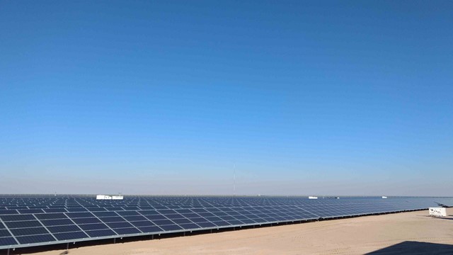 7 ������� ���� ������ ������� ���������� ������ ������� ������ �������� ������� ����� 3500 �������