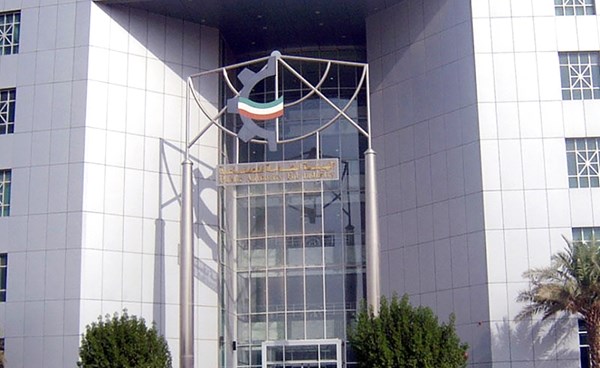 ���� ����� �������ɻ ����� ��������� ������� ������.. �37.63 ����� ����� ����� ������ ������ ������ 2020 /2021