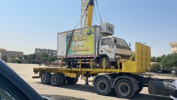 �������ɻ:  ��� 27 ���� ������ �16 ����� �����