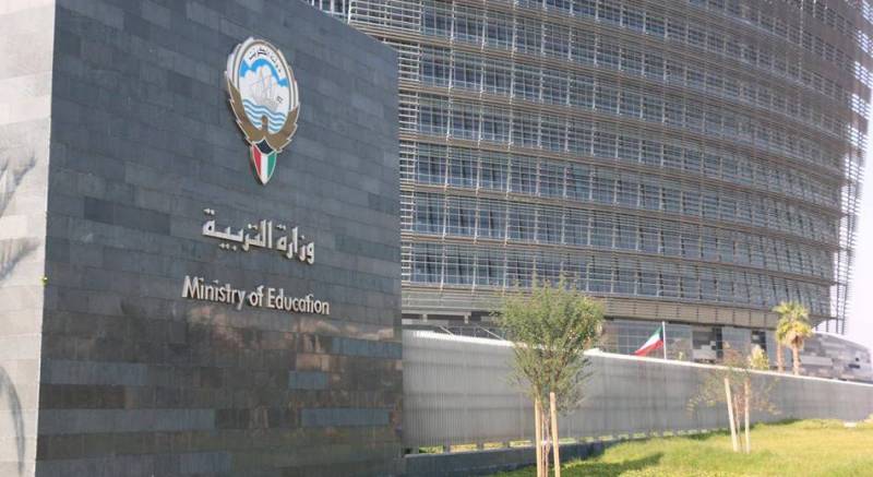 ����� 80 ��� ���� ���� ������ 2200 ���� ����� ����� �� �������