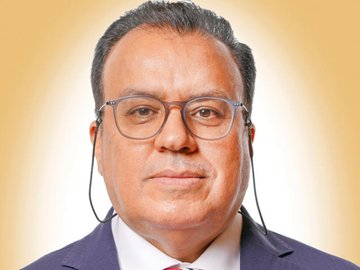 ���� �����: ��� ��������� ������ �� ������� ����� ������� ��� ������ ����