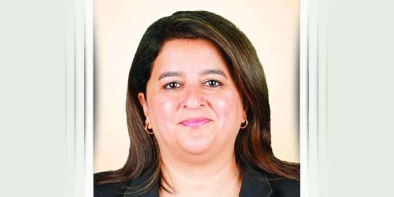 ����� �������: ��� ��������� �� 300 ����� �� �� ������ �� ����� ��� ��������� ����� ���� �����ϻ 