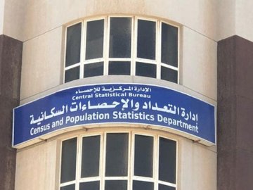 ����� ���� ��������� �� ������ ��� 33.65%