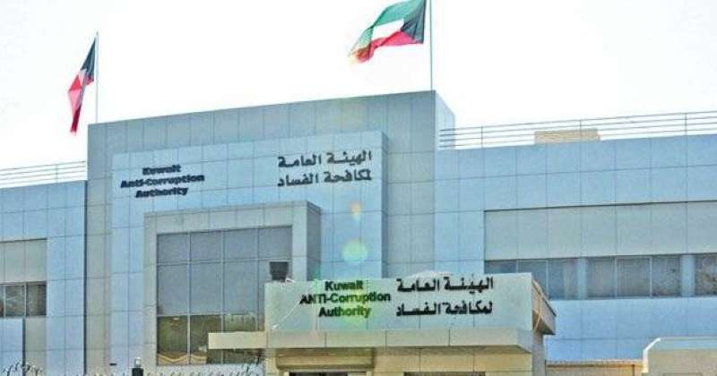 �����ɻ: ���� ���� ������ �� ����� ����.. ��� ������� ���� �����