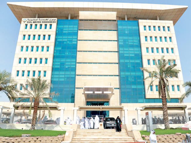 ����� ������ �������: ������ ������� ������� ������ ���������