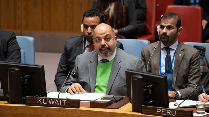 ������ ���� ������ ������ ���� ����� ������� ������� ���� ������ ���� �������