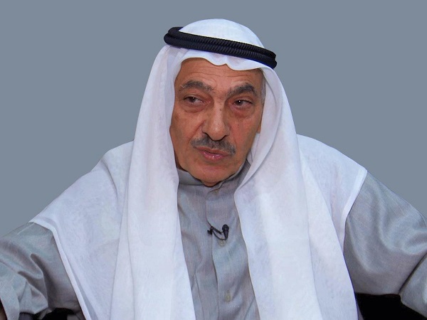 �������: 16 ������ ���� ������.. ���� ����� ����� ��������