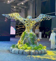 ������ ��� ��������: ���� ������� ������ ������� ������� ������ ���� ������ ����� ������� ������� ��������