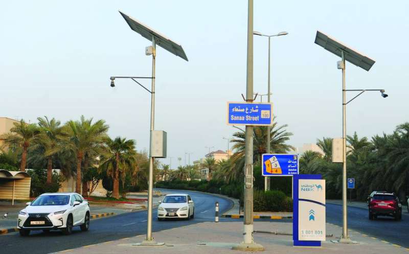 ������� ������ ��... ������ �������