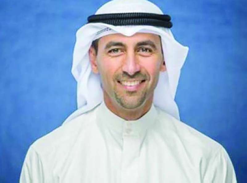 ���� ���� ����� ����� ������ ����� ���� ��� ��� ������ 