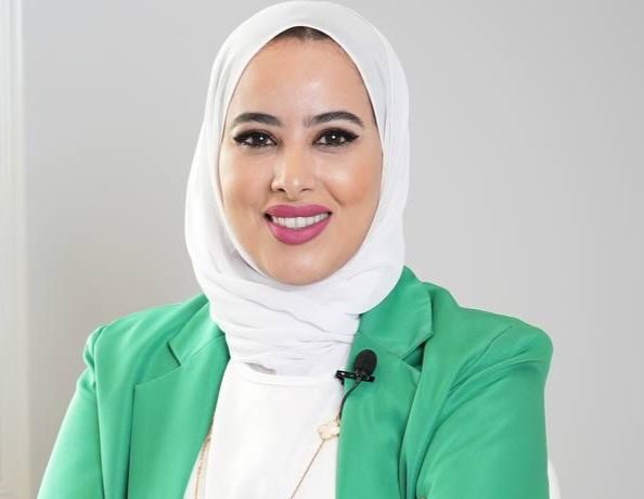 المضف تحلل قواعد التربية الملكية في ورشة عمل عبر تقنية زووم