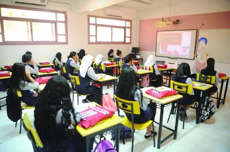 �������� �������... ��� ��� ���������