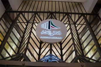 ����: ���� ������� ��� ���� ����� ������.. �����