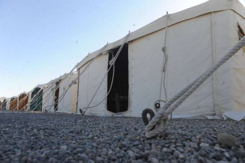 ��������... ���� ����ϻ �� ������ 