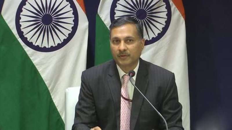 ����� ����� ����� ����� ������ ������ ��� ������ 