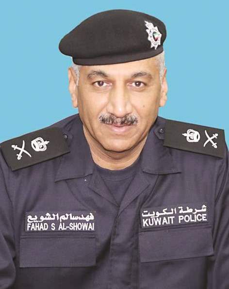 ������ ������� ������ ������� �� 4000 ��� 150 ������