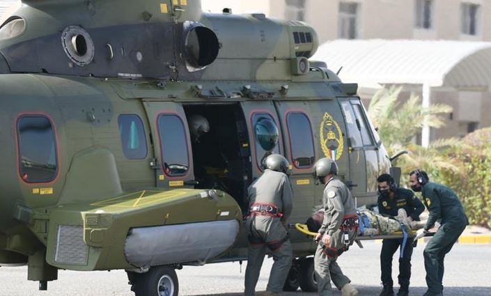 ������ �������: ����� ���� 1� ���� ����� ������ �� ������ ������� ��������