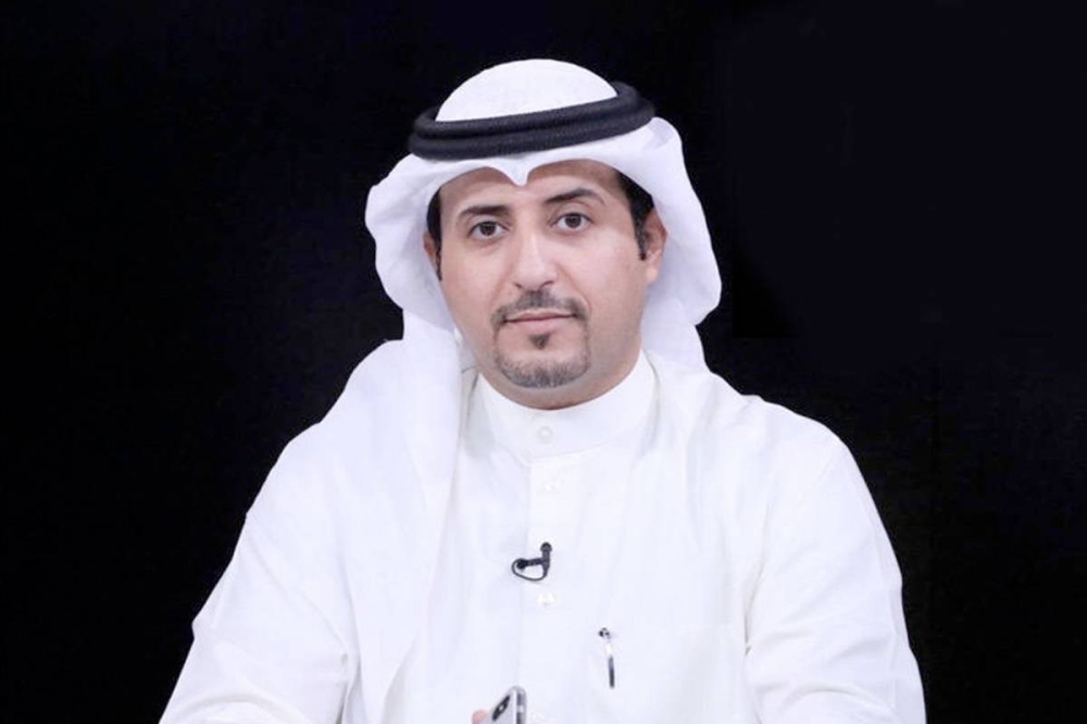 القراوي : 25 ملم أعلى معدل للأمطار كان في الرابية