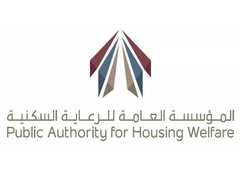 ����� ����� �������� ��� �������ɻ ����� ��� �������� 14 ���