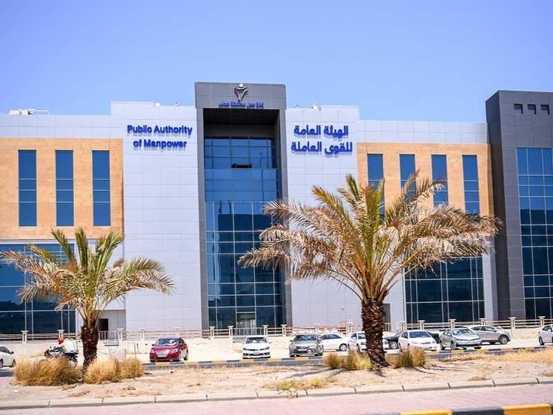 ����� ������� ���� ���� ����� �� ������� ��� �����