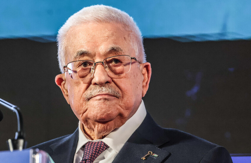 ��� ������ ��������� ����� ���� ��� �������� �� ��� ����