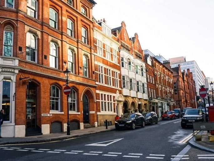 ����� ���������� ��������� ��� �������� ����������.. ������   