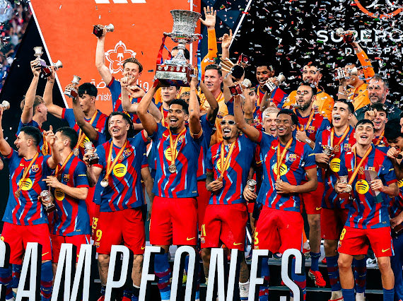 ������� ���� ��������� ������ ���� ������ �������� ����� ������� ��� �� ������