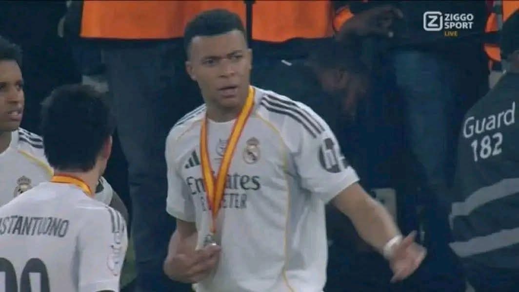 ���� ��� ����� �� ����� ���� ����� ��� ������� ���� ������ɿ