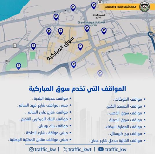 ������ѻ ���� �� ������ ������ �� ��� ���������