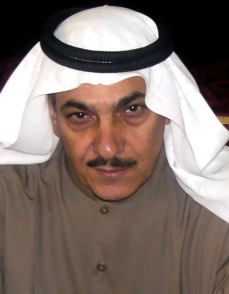 �������: ��� ��� ������ ���� ������ ����� ����.. ���� �� ������ �����