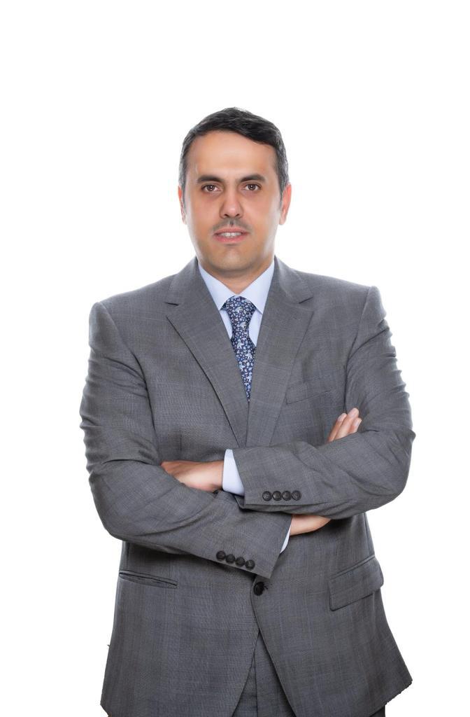  ������ : ���� ������� ������ ���������� �� ������ ���� 14��� 100 ��� ����