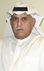 ������ ������ ���� �������: ������� ����� ��� ������� ������ ������ ����� ������ 