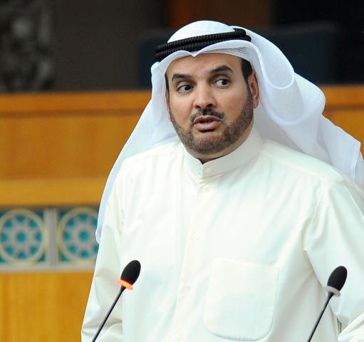 حمدان العازمي: القرآن الكريم إلزامي في جميع مراحل التعليم