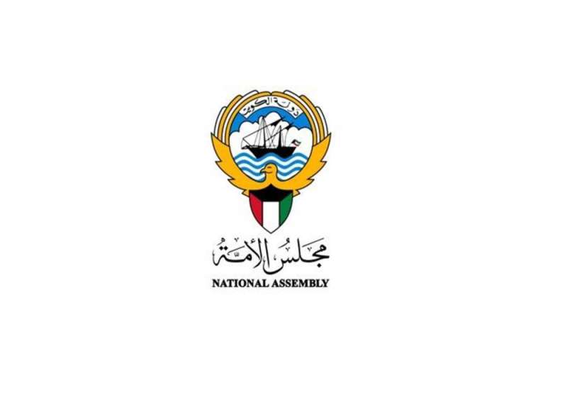 «الأولويات البرلمانية» تضيف على جدول جلسة الثلاثاء التأمين الصحي والمدن السكنية
