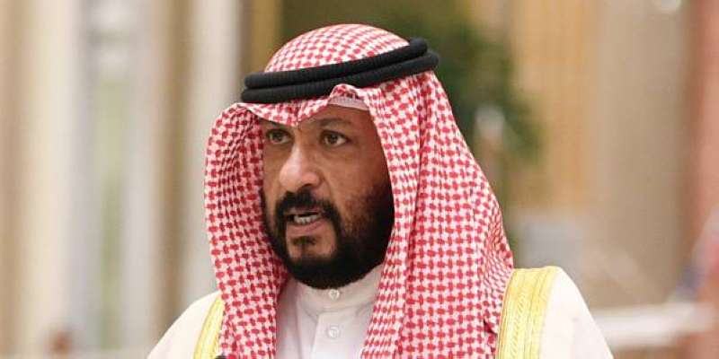 وزير «الداخلية»: قبول جميع المتقدمات لقرعة ضباط الاختصاص الدفعة 13