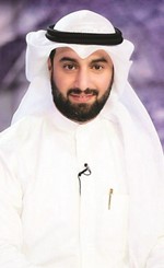 ���� ����.. 300 ��� ���� ����� ������ �������