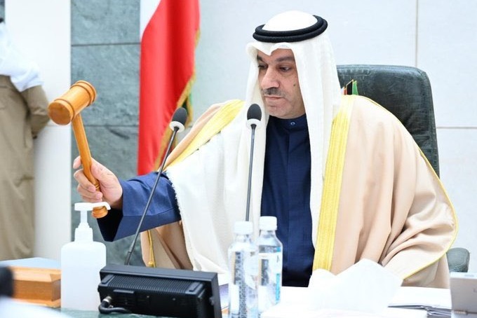 ���� ���� ���� ����� ���� �������: ��� (�����) �� ������  