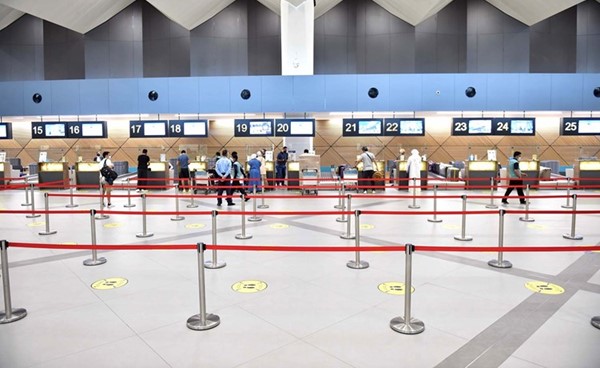 ���� ��� 9 ���� ���� ������ �����.. �������� ���� �� 100 �����