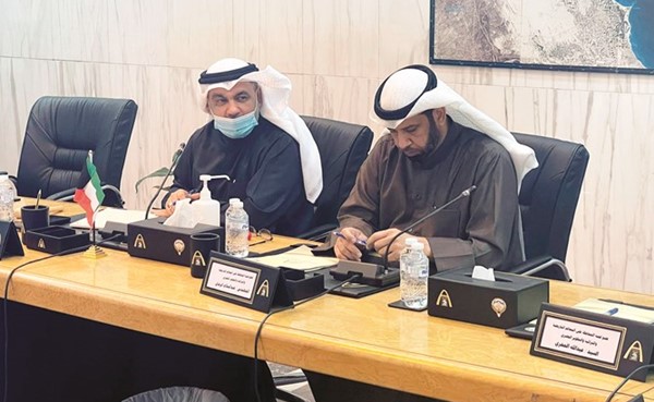  ����� ������� �������� �� ������