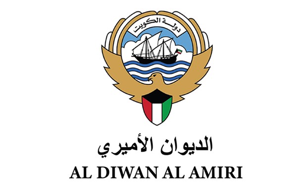 ���� ����� ����� ������ �����